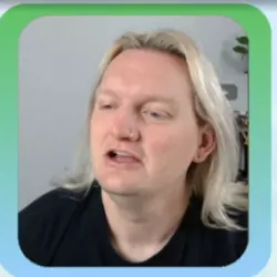 1734491693747.png