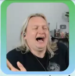 1734491736990.png