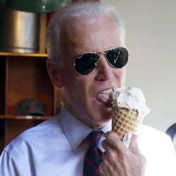 biden.jpg