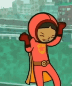 becky-beckybotsford.gif