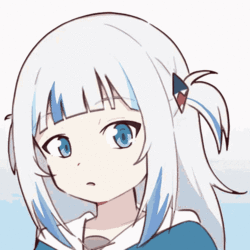 anime-smug-holo-live.gif