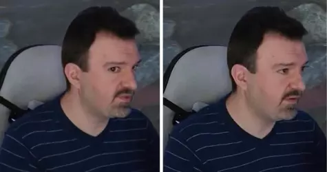 1734492748022.png