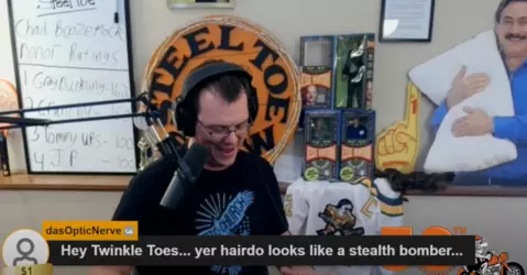 1734493062460.png