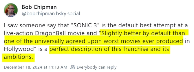sonic.jpg