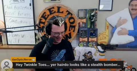 1734493099186.png