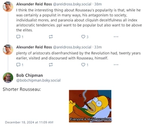 rousseau.jpg rousseau.jpg