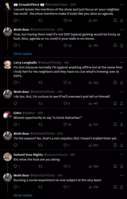 Screenshot 2024-12-18 at 10-40-50 Meth Bear on X I might send this to Phil's neighbors and wat...png
