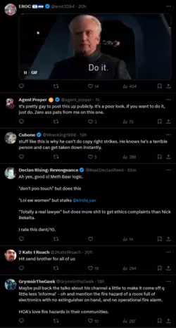Screenshot 2024-12-18 at 10-40-12 Meth Bear on X I might send this to Phil's neighbors and wat...png