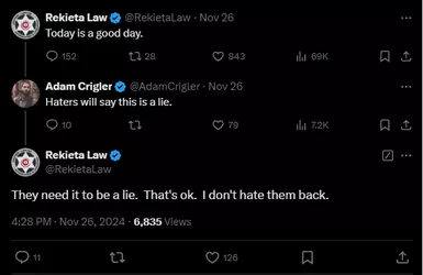 Totally dosen't hate his haters.png