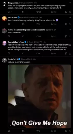 Screenshot 2024-12-18 at 10-44-33 Meth Bear on X I've decided to redirect the letter if I send...png