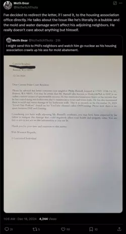 Screenshot 2024-12-18 at 10-43-33 Meth Bear on X I've decided to redirect the letter if I send...png