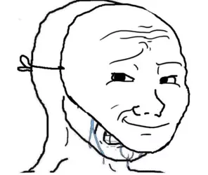 totally not mad.png