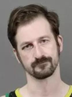 download.jpeg