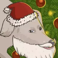 nullsanta.webp