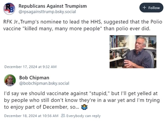 jr-polio.jpg jr-polio.jpg
