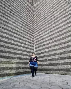 470480200_18473517862009579_1026870325916315935_n.jpg