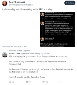 jr-abort.jpg