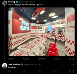 1734494967354.png