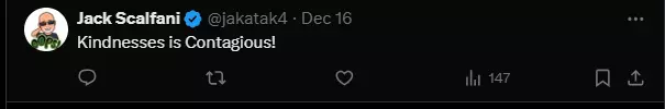 1734495074094.png