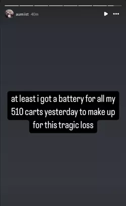 1734495200534.png