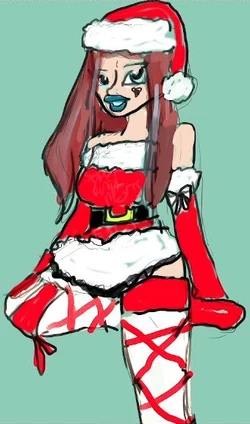 24-12-17 YT 1.JPG