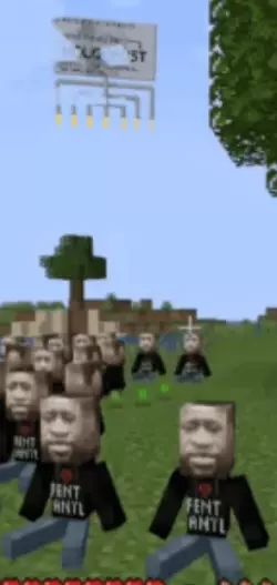 Yes.PNG