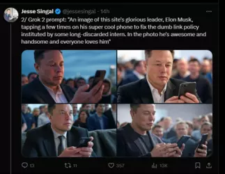 Screenshot 2024-12-17 232401.png