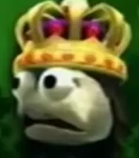 autism tutorial.png
