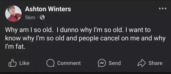 pixy-oldandfat.png