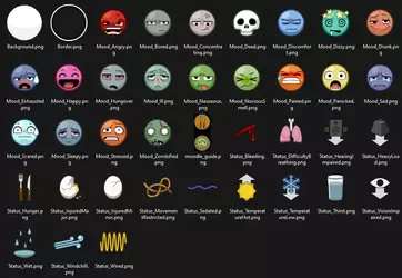 every-loading-screen-from-build-42-and-the-new-moodles-v0-l6cfaskxth7e1.webp