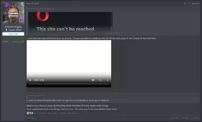 1734497537983.png