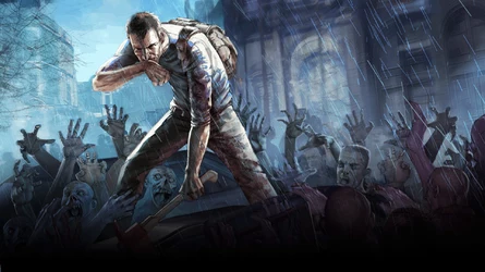Project-Zomboid-01.jpg