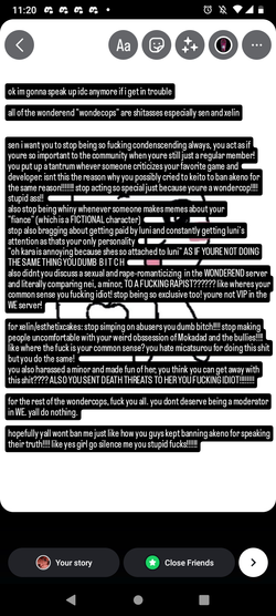 Screenshot_20241215-112024.jpg