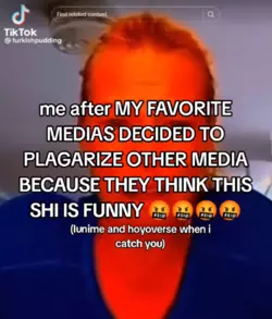 firefox_MAm8QsfSAB.png