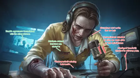 dCZOcdK.png