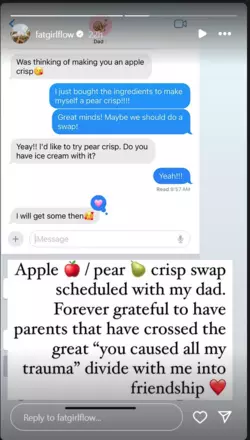 1734497823329.png
