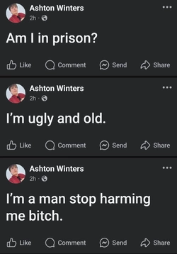 pixy-prison.jpg