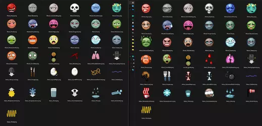 600f3ddcf8d5f9cbaec001bd5c6e3349e7047a7c.png