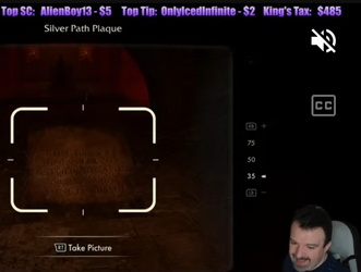Screenshot_20241217_205819_YouTube.jpg
