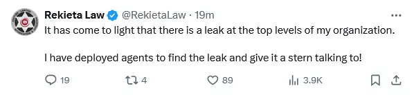 leak.png