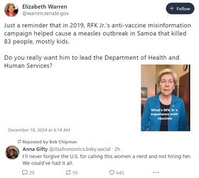 liar.jpg liar.jpg