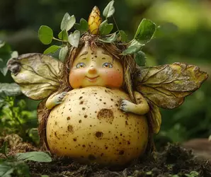 potato fairy.jpg