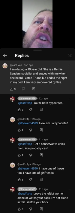 Screenshot_20241218_123204_YouTube.jpg
