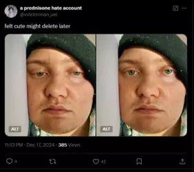 vickyvaporub.PNG