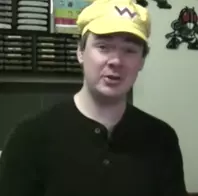 1000000396.png