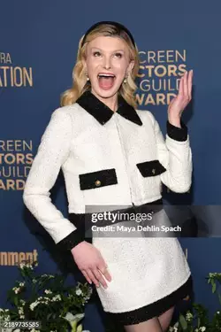 gettyimages-2189735585-612x612.jpg