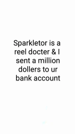 1000000398.jpg