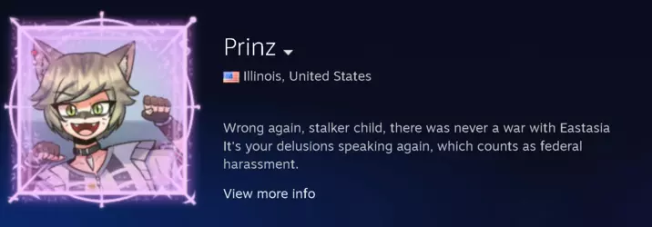 StalkerChild Steam.PNG