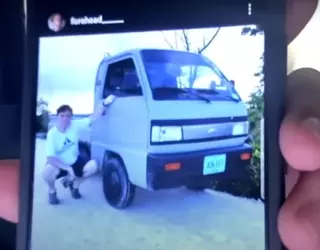 Screenshot 2024-12-18 014217.png
