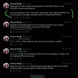 Screenshot 2024-12-17 224651.png